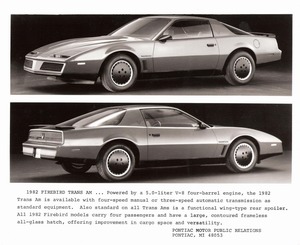 1982 Pontiac Press Realease-06.jpg